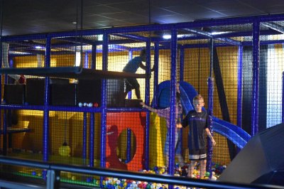 Zielono mi... EkoWakacje z Domem Kultury 2025